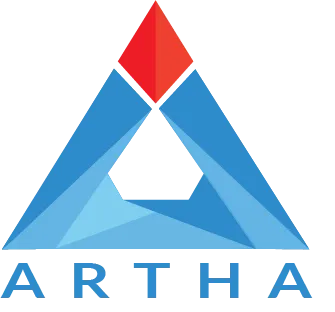 Artha Holdings Logo